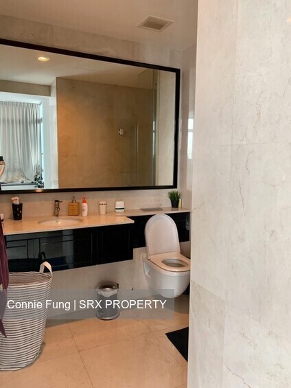 Martin Place Residences (D9), Condominium #505674591